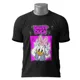 Polo Mickey Mouse DAISY DUCK — Estilo Daisy: Paz y Amor 👋 2