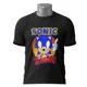 Polo Sonic — Corre con actitud veloz 2