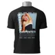 Polo Sabrina Carpenter — Estilo pop para tus días 2