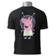 Polo Peppa Pig — Tu favorito en modo espacial 2