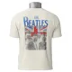 Polo The Beatles — Lleva la leyenda del rock contigo 2