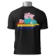 Polo Peppa Pig Papa Cerdo — Navega con ternura y estilo 🐷 2