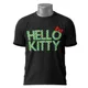 Polo Hello Kitty — Ternura y estilo en cada detalle 🎀 2