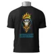 Polo Naruto — Diseño INV0303025 2