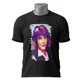 Polo Freddie Mercury — Diseño INV0306204