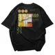 Polo Streetwear ANGELIC 666 NO DRAMA 23 HUSTLE HOUSE — Tu actitud, tu regla urba 2