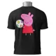 Polo Peppa Pig — Diversión colorida para ellos 2