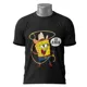 Polo Bob Esponja — Monta tu estilo con diversión 2