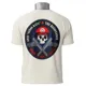 Polo Mario Bros — Actitud retro para gamers rebeldes 2