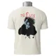 Polo The Cure Robert Smith — Viste la leyenda del post-punk hoy 2