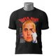 Polo Eminem Slim Shady — Actitud feroz en cada verso 2