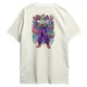 Polo Dragon Ball Z Piccolo: ¡Power, Energy, Flow! 4