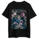 Polo One Piece Bartholomew Kuma: ¡Poder Pacifista!