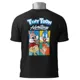 Polo Tiny Toons Tiny Toon Adventures — Viste la diversión de los 90s 2