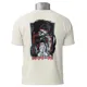 Polo Hunter x Hunter Gon Freecss — Domina tu lado oscuro con estilo 2