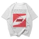 Polo Streetwear FUTURE — Tu futuro empieza aquí ✨ 2