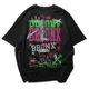 Polo Streetwear BRONX — Viste la actitud BRONX 2