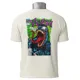 Polo Snoopy VERKOM — Snoopy salvaje en tu estilo diario 2