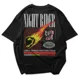 Polo Streetwear NIGHT RIDER — Desata tu lado nocturno 🏍️ 2