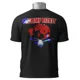Polo Limp Bizkit Fred Durst — Rompe el molde con actitud rockera 2