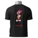 Polo Tiny Toons HIS BABSY BUNNY I LOVE YOU FOREVER — Ternura clásica en tu día a 2