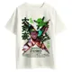 Polo One Piece Zoro: ¡Lealtad de Espadachín! ?