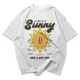 Polo Streetwear ALWAYS Sunny HAVE A NICE DAY! — Siempre soleado, siempre cool ☀️ 2