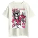 Polo Saint Seiya Shun de Andromeda: Cadena Nebular 3