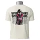 Polo Spider-Man SPIDER GIRL — Muestra tu lado Spider Girl hoy 2