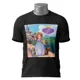 Polo Sofia the First — Magia real para tu guardarropa