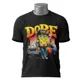Polo Bob Esponja DOPE — Estilo fresco desde Bikini Bottom 2