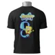 Polo Bob Esponja Quezada ESPONJA 8 — Sonríe con estilo esponjoso ✨ 2