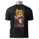 Polo Naruto — Diseño INV0302897 2