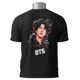Polo BTS Jin — Vive la música con estilo único 2
