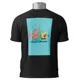 Polo Bob Esponja — Nada con estilo en Bikini Bottom 2