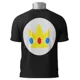 Polo Mario Bros — Diseño INV0308214 2