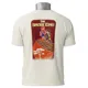 Polo Spider-Man THE SPIDER KING — Viste al Rey de la Red hoy 2