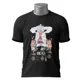 Polo One Piece KA-BOOM!! — Energía Gear 5 en tu estilo diario 2