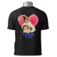 Polo Taylor Swift FEMININE RAGE — Vibra pop en cada detalle 2