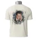 Polo Luis Miguel — El estilo del Sol de México en tu ropa 2