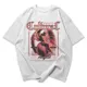 Polo Streetwear Cultural Celestial Angels Figure — Ángel Urbano: Tu Estilo, Tu R 2