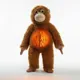 Peluche Mono Suave: Ternura y abrazos para todos  3