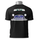 Polo Cars Doc Hudson — Estilo Piston Cup en cada detalle 2