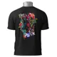 Polo Spider-Man — Diseño INV0309375 2