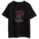 Polo One Piece Gol D. Roger: ¡El Rey de los Piratas!