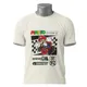 Polo Mario Bros SUPER MARIO KART — Domina la pista con estilo 2