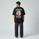 Polo Streetwear HOME FOR THE SUMMER 2024 — Vibe veraniego y arte urbano 3