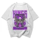 Polo Streetwear KINGS OF DEATH — Desata tu lado oscuro con estilo 2