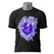 Polo Pokémon Gengar 2
