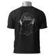Polo Black Sabbath — Viste la leyenda del doom metal 2